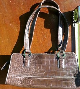 Tommy Hilfiger purse